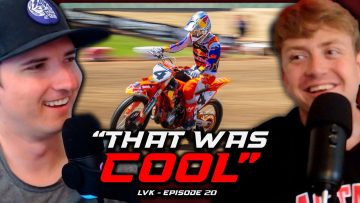 What-did-that-Sexton-ride-remind-you-of-Lewis-vs.-Kellen-More-Than-Moto-Ep.-20