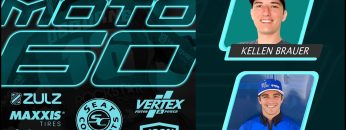 Fly-Racing-Moto60-Show-REEDDD-BUUUDDDDDDD-MX-2024-with-Kellen-Brauer-Zach-Osborne