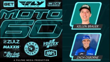 Fly-Racing-Moto60-Show-REEDDD-BUUUDDDDDDD-MX-2024-with-Kellen-Brauer-Zach-Osborne