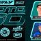 Fly Racing Moto:60 Show – REEDDD BUUUDDDDDDD MX 2024 with Kellen Brauer & Zach Osborne
