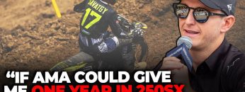 Joey-Savatgy-on-Triumph-Deal-Jetts-Secret-Deegan-and-What-Vialle-Needs-to-do-to-Get-to-Haiden