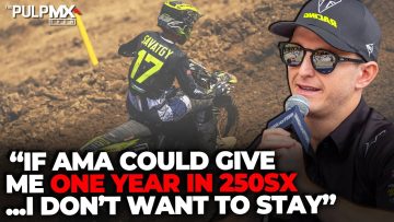 Joey-Savatgy-on-Triumph-Deal-Jetts-Secret-Deegan-and-What-Vialle-Needs-to-do-to-Get-to-Haiden