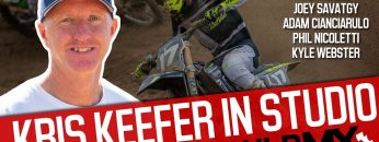 PulpMX-Show-591-Joey-Savatgy-Adam-Cianciarulo-Phil-Kyle-Webster-w-Kris-Keefer-in-Studio-1