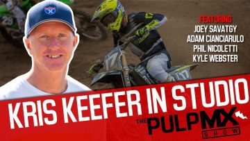 PulpMX-Show-591-Joey-Savatgy-Adam-Cianciarulo-Phil-Kyle-Webster-w-Kris-Keefer-in-Studio-1
