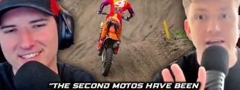 Sexton-is-Really-Clicking-in-the-Second-Motos-Lewis-vs.-Kellen-More-Than-Moto-Ep.-23
