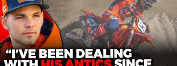 Its-Nothing-New-Julien-Beaumer-on-Haiden-Deegans-Antics-Amid-First-Two-Rounds-of-2025