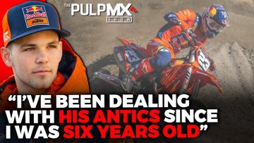 Its-Nothing-New-Julien-Beaumer-on-Haiden-Deegans-Antics-Amid-First-Two-Rounds-of-2025