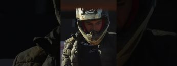 Be-better.-Enough-said.-motocross-dirtbikes-moto