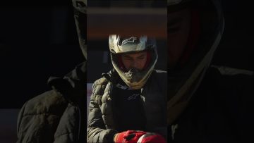 Be-better.-Enough-said.-motocross-dirtbikes-moto