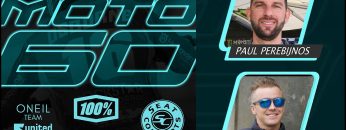 Fly-Racing-Moto60-Show-Daytona-SX-2025-with-Zach-Osborne-Paul-Perebijnos