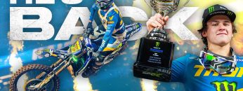 Hes-Back-Monster-Energy-Supercross-Round-7-Arlington