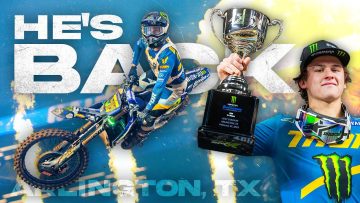 Hes-Back-Monster-Energy-Supercross-Round-7-Arlington