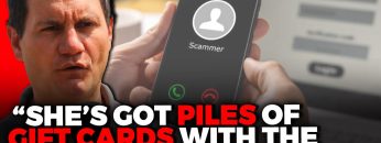 Jason-Weigandts-Mom-Got-Scammed.-and-the-Story-is-Insane