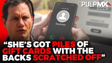 Jason-Weigandts-Mom-Got-Scammed.-and-the-Story-is-Insane