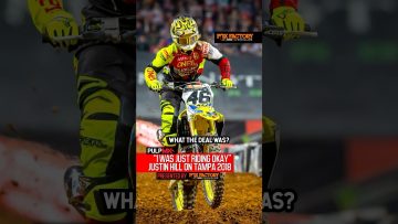 Justin-Hill-Describes-His-Near-Win-in-His-450SX-Debut