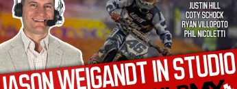 PulpMX-Show-616-Justin-Hill-Coty-Schock-Villopoto-Nicoletti-w-Jason-Weigandt-in-Studio