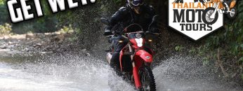 Taking-The-Long-Way-With-Thailand-Moto-Tours-