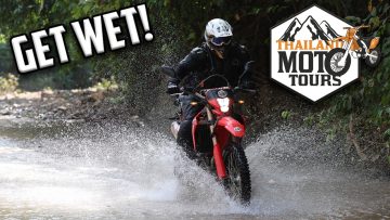 Taking-The-Long-Way-With-Thailand-Moto-Tours-