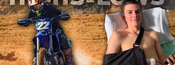 The-Highs-Lows-of-Motocross