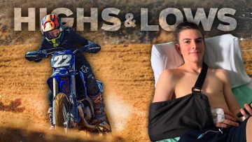The-Highs-Lows-of-Motocross