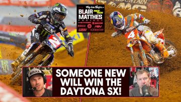 Who-Wins-Daytona-Back-in-the-Danger-Zone-More-The-Blair-Matthes-Project-008