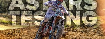 Alpinestars-Test-Day