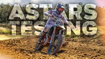 Alpinestars-Test-Day