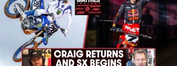 Christian-Craig-is-Back-What-Can-We-Expect-The-Blair-Matthes-Project-010