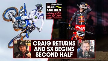 Christian-Craig-is-Back-What-Can-We-Expect-The-Blair-Matthes-Project-010