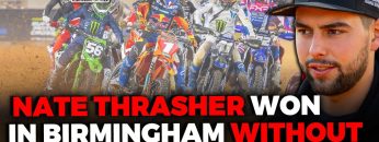 Does-the-Triple-Crown-Format-Still-Work-in-Supercross