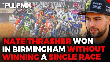 Does-the-Triple-Crown-Format-Still-Work-in-Supercross