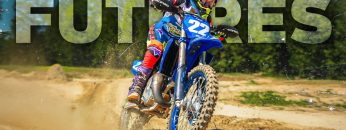 Drills-for-Skills-at-Future-MX