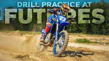 Drills-for-Skills-at-Future-MX