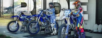 First-Rule-of-Success-Love-What-You-Do