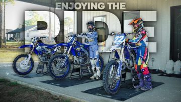 First-Rule-of-Success-Love-What-You-Do