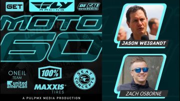 Fly-Racing-Moto60-Show-Indianapolis-SX-2025-with-Zach-Osborne-Jason-Weigandt