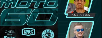 Fly-Racing-Moto60-Show-Seattle-SX-2025-with-Zach-Osborne-Cade-Clason