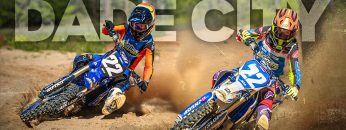 Getting-Comfortable-at-Dade-City-MX