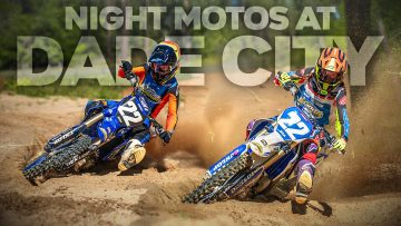 Getting-Comfortable-at-Dade-City-MX