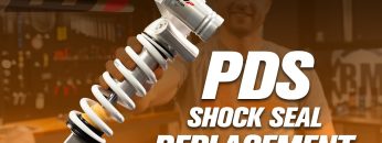How-To-Replace-WP-PDS-Shock-Seals
