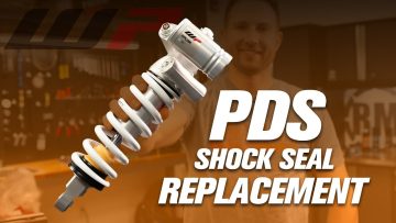 How-To-Replace-WP-PDS-Shock-Seals