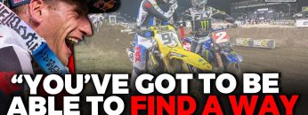 I-Was-Ready-to-Go-to-War-Ken-Roczen-on-Holding-Off-Cooper-Webb-to-Win-the-Daytona-Supercross