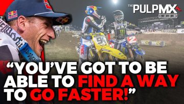 I-Was-Ready-to-Go-to-War-Ken-Roczen-on-Holding-Off-Cooper-Webb-to-Win-the-Daytona-Supercross
