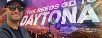 Inside-Daytona-Supercross-w-The-Reeds