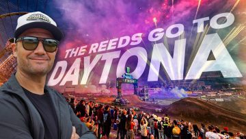 Inside-Daytona-Supercross-w-The-Reeds