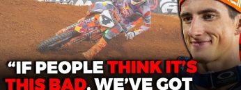 It-Was-Needed-Chase-Sexton-on-Mental-Reset-and-Victory-Following-Off-Weekend-in-Supercross