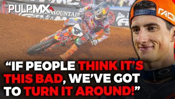 It-Was-Needed-Chase-Sexton-on-Mental-Reset-and-Victory-Following-Off-Weekend-in-Supercross