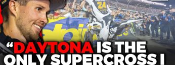 It-Was-Special-RJ-Hampshire-on-Winning-His-Home-Race-Daytona-Supercross