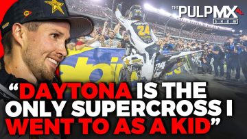 It-Was-Special-RJ-Hampshire-on-Winning-His-Home-Race-Daytona-Supercross