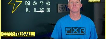 Kris-Keefer-Explains-the-Evolution-of-his-Career-More-1